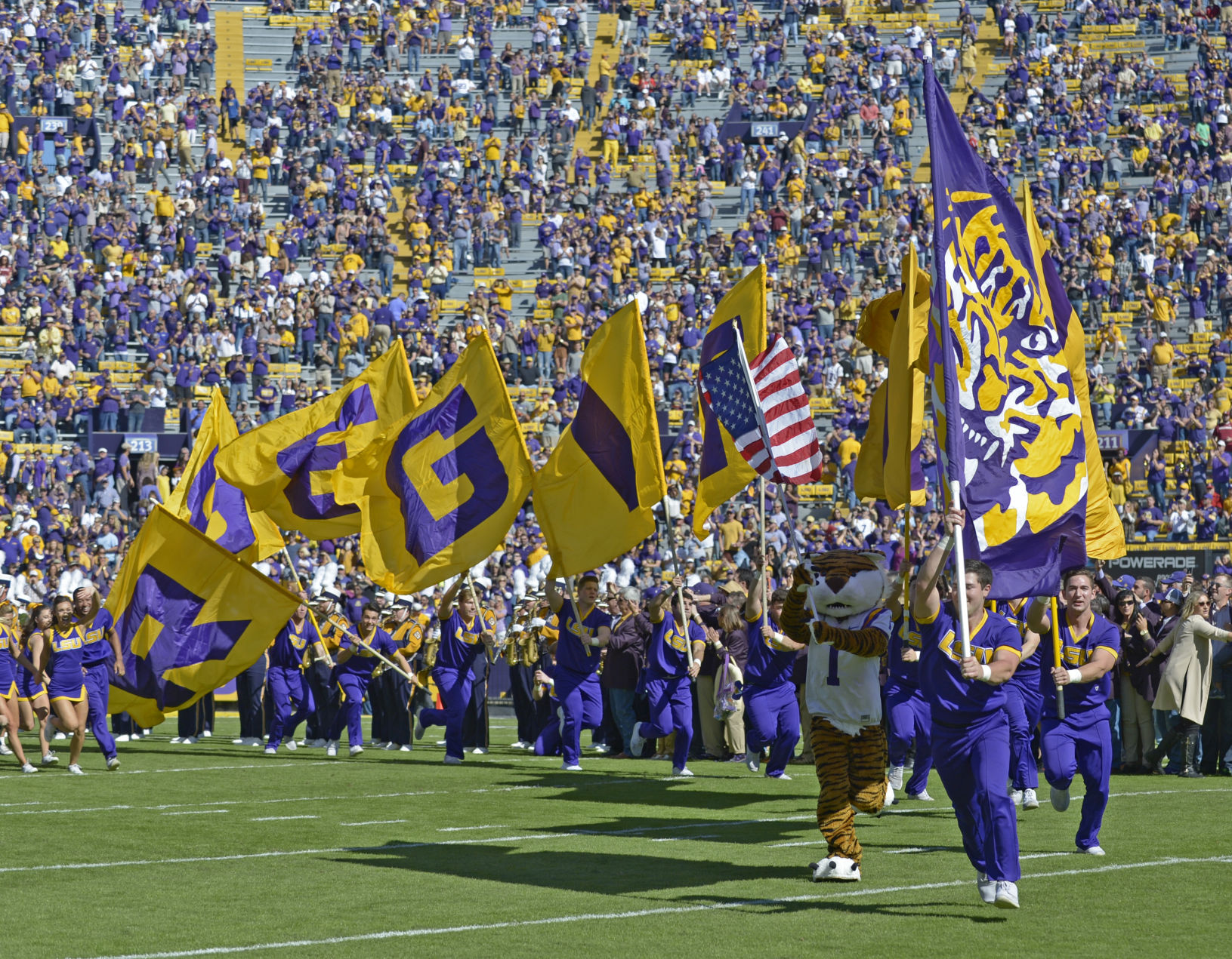 lsuarkansas.111217 HS 126.JPG
